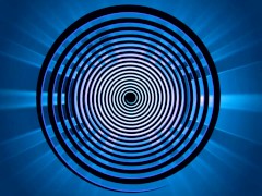 [Conditioning Loop] Words