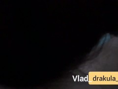 Throatpie compilation 4KHD - Screenshot 15 of 16 - кончил в горло