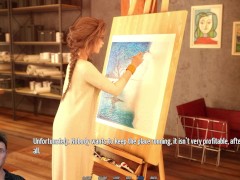 Photo Hunt #80 - PC Gameplay Lets Play (HD)