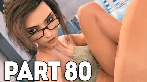 Photo Hunt #80 - PC Gameplay Lets Play (HD)