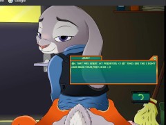 jeu 18 ans - Screenshot 1 of 16 - Game 18 Year