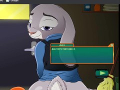 jeu 18 ans - Screenshot 5 of 16 - Game 18 Year