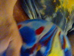 phish balloon fun - Screenshot 11 of 16 - Kink