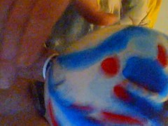 phish balloon fun - Screenshot 16 of 16 - Kink