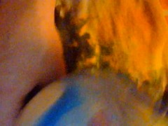phish balloon fun - Screenshot 7 of 16 - Masturbate