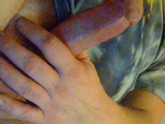 more balloons - Screenshot 16 of 16 - Kink