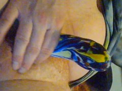 more balloons - Screenshot 6 of 16 - Kink