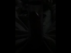Bored - Screenshot 6 of 16 - Fat Cock