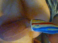 phishin - Screenshot 11 of 16 - Kink