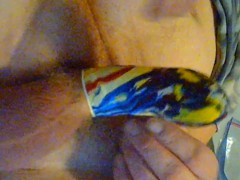 phishin - Screenshot 4 of 16 - Big Cock