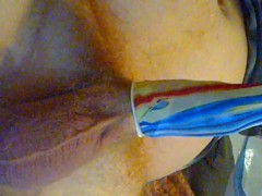 phishin - Screenshot 6 of 16 - Kink