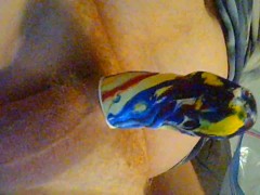 phishin - Screenshot 7 of 16 - Masturbate