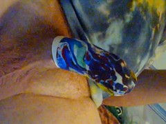 fun with ballons - Screenshot 11 of 16 - Kink
