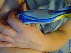 fun with ballons - Screenshot 13 of 16 - Adult Toys