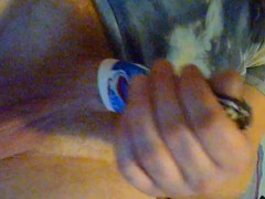 fun with ballons - Screenshot 16 of 16 - Kink