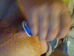 fun with ballons - Screenshot 3 of 16 - Adult Toys