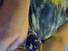 fun with ballons - Screenshot 6 of 16 - Kink