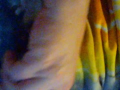 fun with ballons - Screenshot 8 of 16 - Adult Toys
