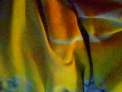 fun time - Screenshot 1 of 16 - Adult Toys