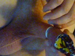 fun time - Screenshot 13 of 16 - Kink