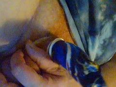 tie dye - Screenshot 13 of 16 - Kink
