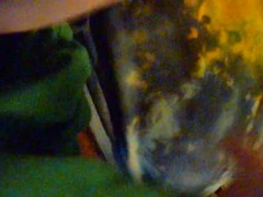 tie dye - Screenshot 16 of 16 - Adult Toys