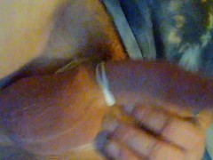 tie dye - Screenshot 6 of 16 - Adult Toys