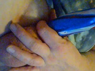 solo male, adult toys, amateur, big cock