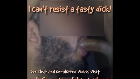 Tasty Dick Fucking Bears Mouth Good