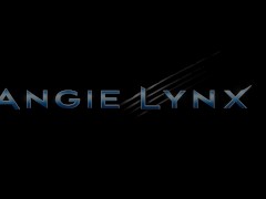 Video ANGIE LYNX BEST FINNISH PORN ACTRESS