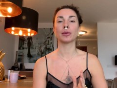 Sex Lesson - 5 TIPS TO HAVE AMAZING SEX 