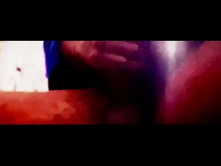 New Year’s Warmup (First Video) BBC SELF STROKE 