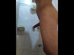 Duchita - Screenshot 15 of 16 - Cum