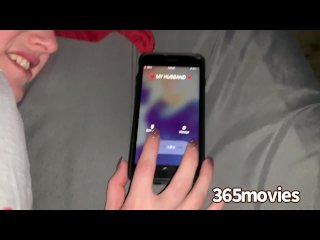 phone sex, verified amateurs, cheating while phone, caught cheating