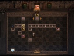 Treasure Of Nadia v67011 Part 182 Sweet Catch By LoveSkySan69