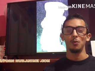 Porno Anime Sexy Chiot Trainer (Lara Croft en difficulté)
