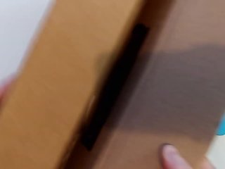 Ham'r Kickr : gode à poignée MEO (Bottomtoys - links bio)