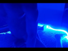Fucking my pillow moaning for ontheedge39 - Moaning cumshoot