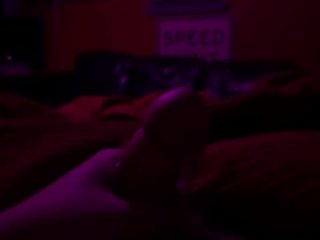 verified amateurs, masturbation, 60fps, amateur