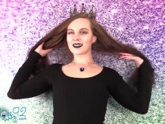 Birthday+ 10th year Porniversary PREVIEWS