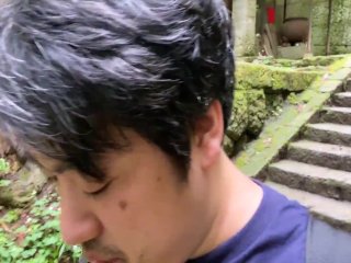 verified amateurs, solo male, japanese 無 修正, travel