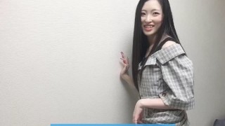 Girl’s mind for one leg up SEX on Porn videos