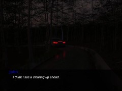 Pine Falls 34 - Screenshot 15 of 16 - Ecchi