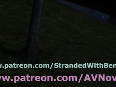 Pine Falls 34 - Screenshot 16 of 16 - Kink