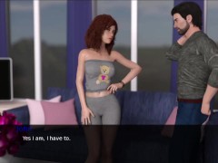 Pine Falls 34 - Screenshot 6 of 16 - Kink
