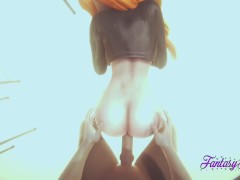 Kim Possible Hentai - Kim Possible Hard Sex Extended Version
