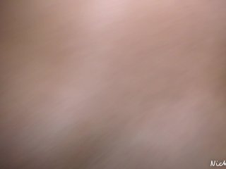 Met Carmen Electra doppelganger and fuckedher at home ! HOT Russian_brunette