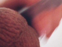 Guy Gets Stuck in The Dryer, Help Him Till He BUSTS FREE!