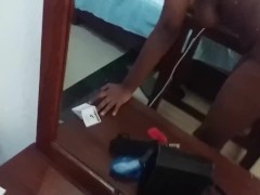 Sri Lankan Ashawari Anal Fuck වට්ස්ඇප් 