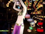 Sexy Belly Dance in Istanbul Promo